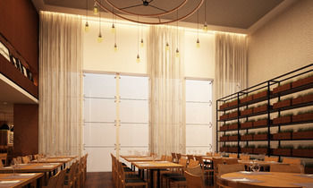 Venit Barra Hotel Rio de Janeiro
