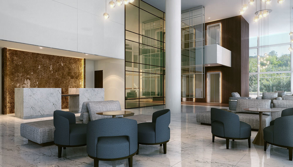 Venit Barra Hotel