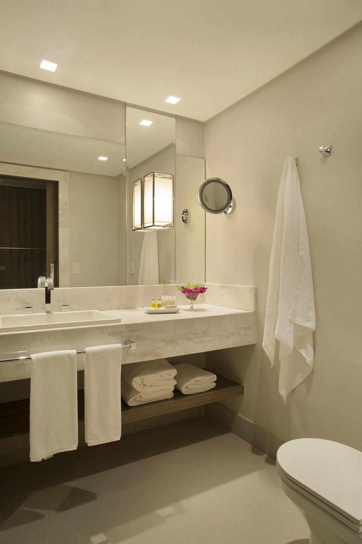 Venit Barra Hotel 4*