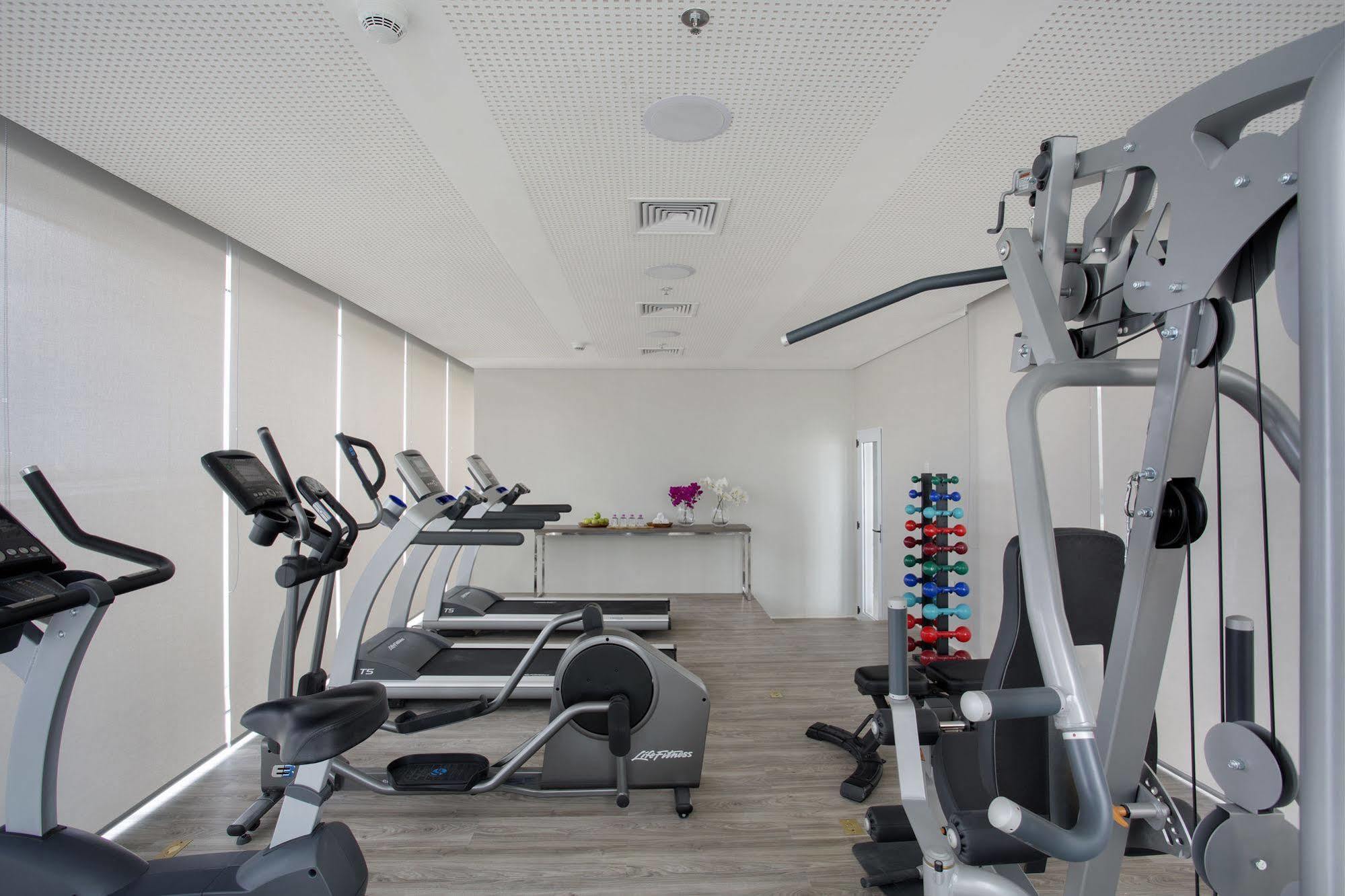 Venit Barra Hotel 4*