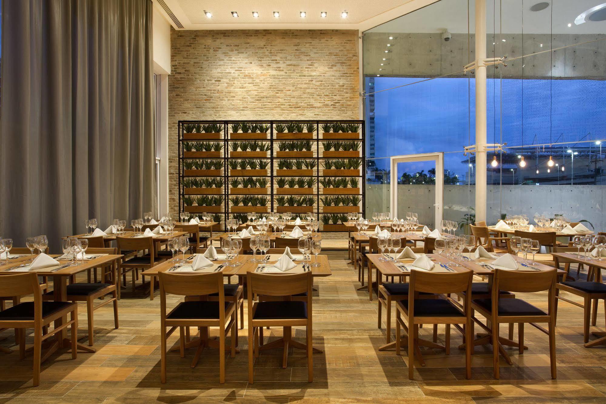 Venit Barra Hotel Rio de Janeiro