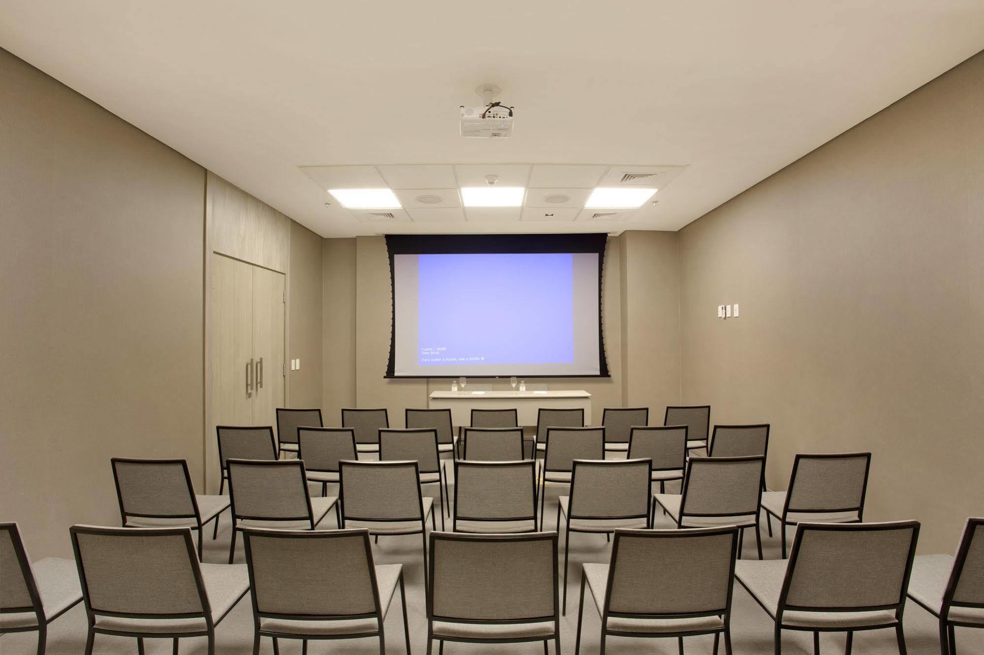 Venit Barra Hotel 4*